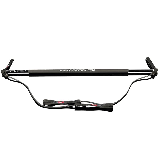 Träningsredskap Gymstick Original 2.0